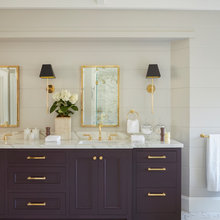 Loretta's ideas