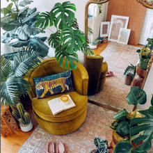 Other inspo
