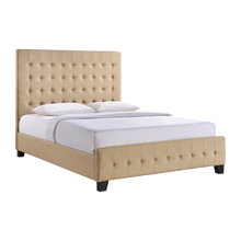 Maxwell Bedroom