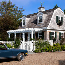 _Capehouse