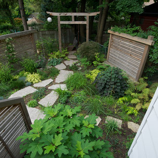 Willoughby Residence