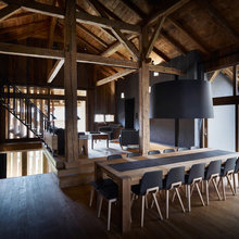 Esszimmer