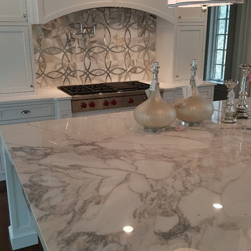 Porcelain Slabs