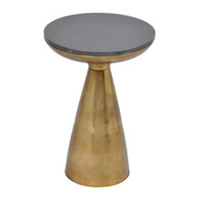 Side tables