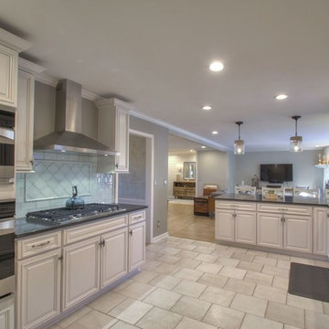 Gardendale Project