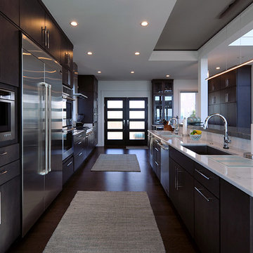 Emerald Isle Vacation Home