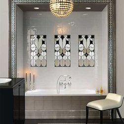 Плитка CERAMICHE GRAZIA - Wall And Floor Tile