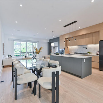24 Elmsdale