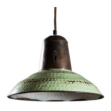 KITCHEN LIGHTING