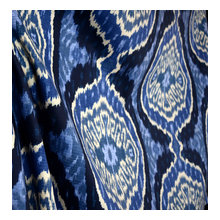 fabric