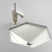 sinks