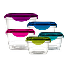 Food Container