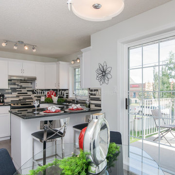 Fully Renovated near Southgate