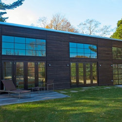 Sag Harbor - Products