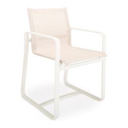 Furniture | Marillo - Products