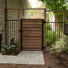 Gates
