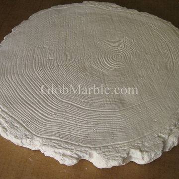 Stepping Stone Mold