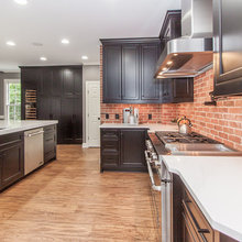 505 Dean Lane Ideas
