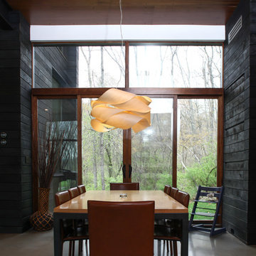My Houzz: Torriero Home