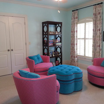 Interior 1