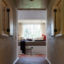 Kitchen 1379