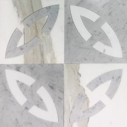 Elba - Wall And Floor Tile