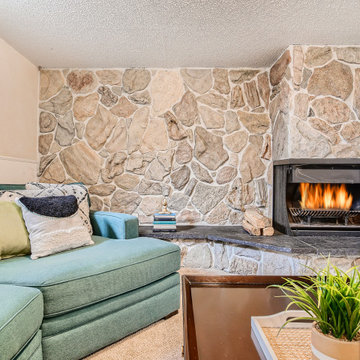 6371 Iris Court