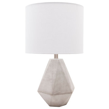 Stonington Table Lamp