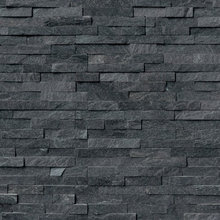 arnold exterior
