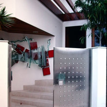 Gates