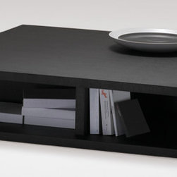 Camerich - Coffee Tables