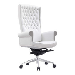 furniture - Products