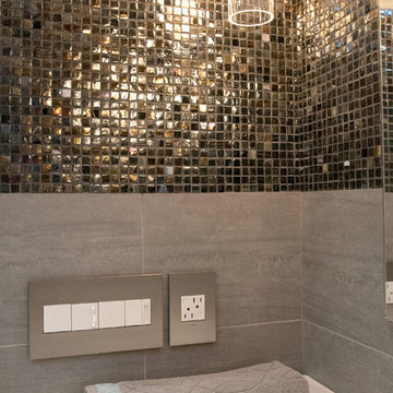 Contemporary Bliss
