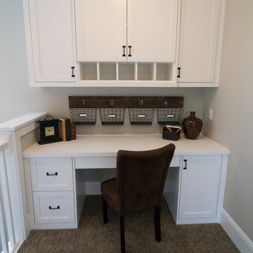 Remodeled Laurelhurst Home - NE Portland