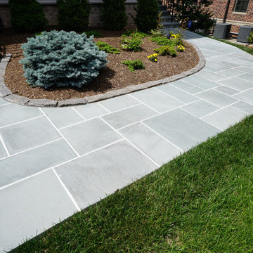 Eden Design Group, LLC.