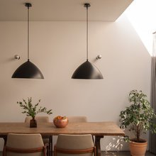 Kingswood Kitchen & Dining