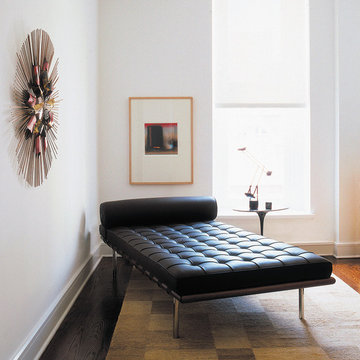 Barcelona Designs Furniture
