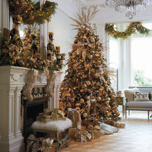 xmas
