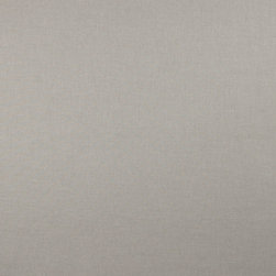 Husk Marble - Fabric
