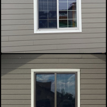 Before and After '26