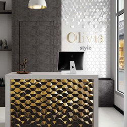 Centura - Tile & Stone - Products