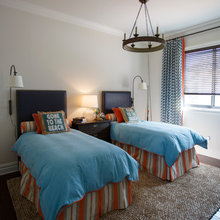 Children Bedroom