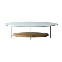 2021 Furniture