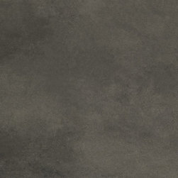 Concrete Look Tiles - Denver Black - Wall & Floor Tiles