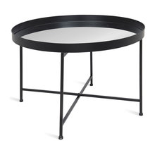 Side Tables