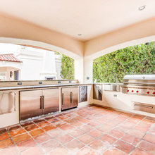 Barbacoa
