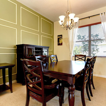 LISTING: Motivated seller, Meticulously move in ready, Lakefront beauty!