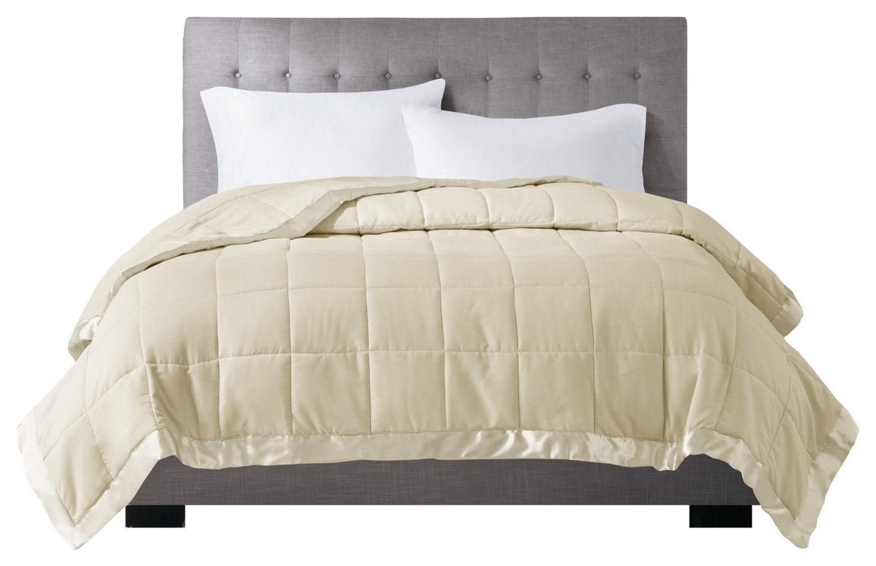 Madison luxury home weighted blanket hotsell