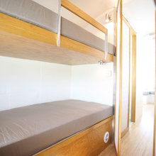 Airstream