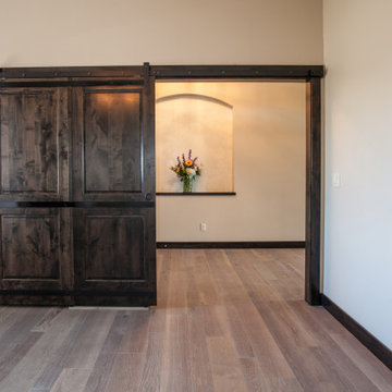 Barn Doors Loveland, Fort Collins , Berthoud